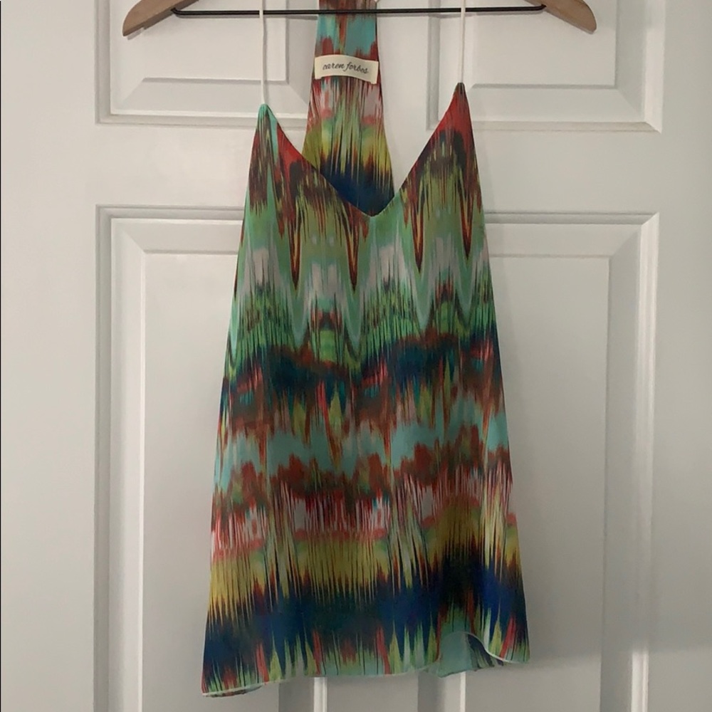 Camisole